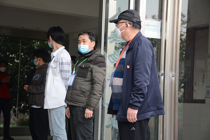 DSC_9795_副本.jpg