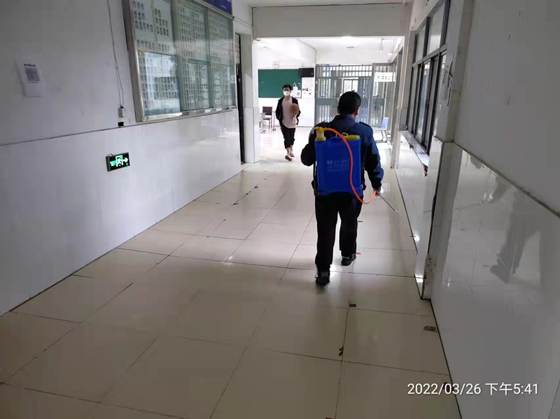 微信图片_20220327154900_副本.jpg