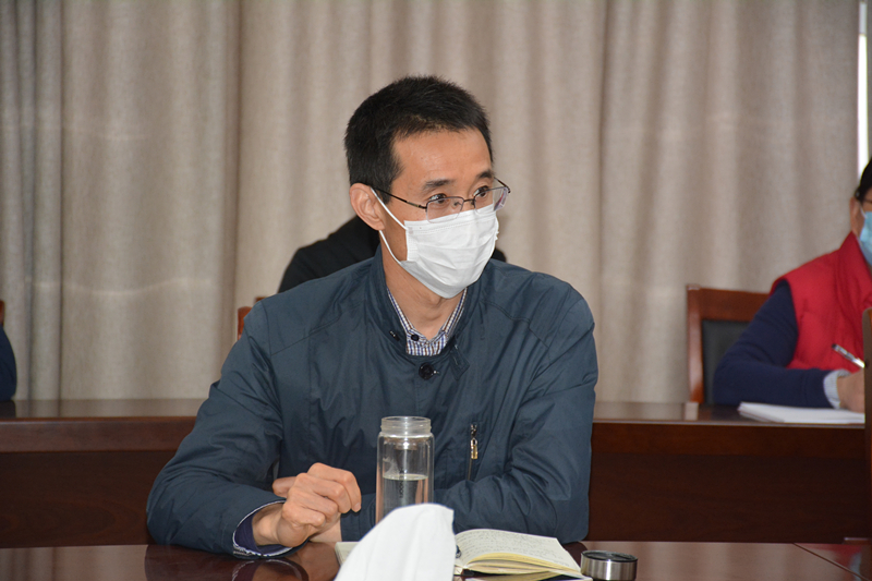 DSC_0052_副本.jpg