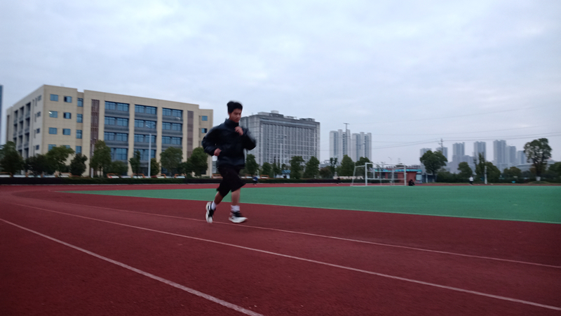 IMG20220323181726_副本.jpg