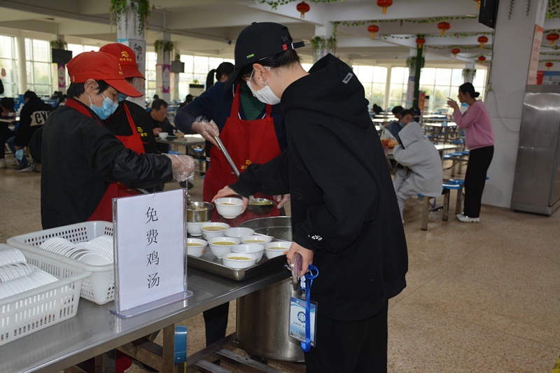 DSC_9982_副本.jpg