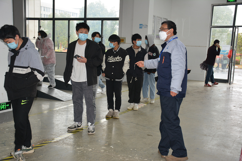DSC_9270_副本.jpg