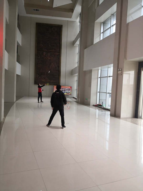 QQ图片20220326085940_副本.jpg
