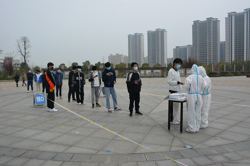 DSC_8592.JPG