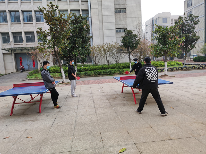 QQ图片20220319180135_副本.jpg
