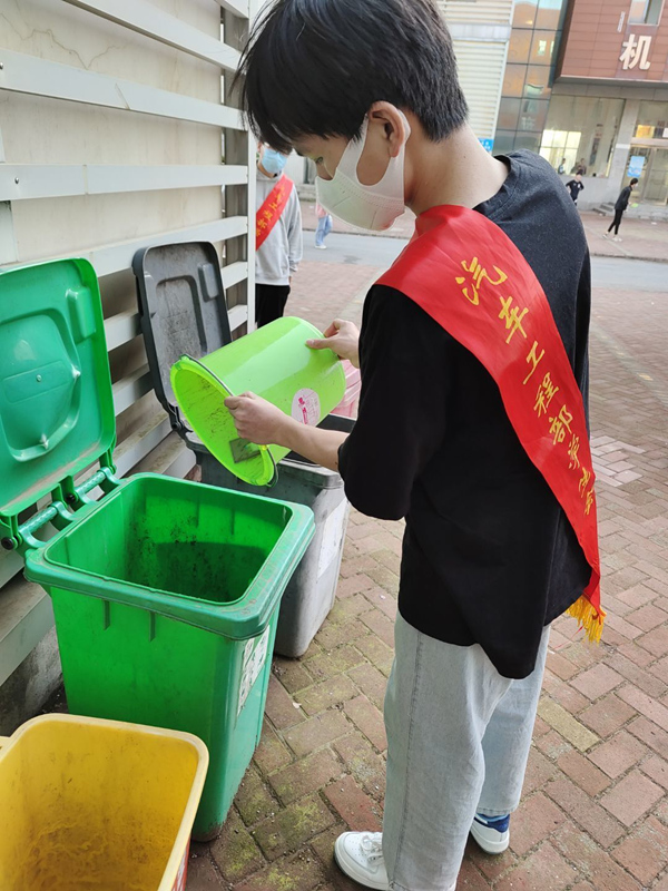 QQ图片20220330173310_副本.jpg