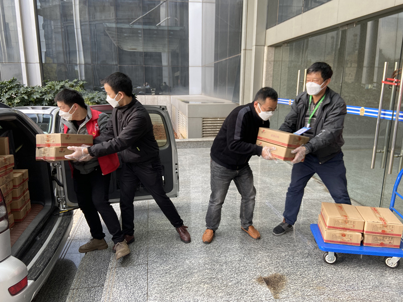 微信图片_20220325095818_副本.jpg