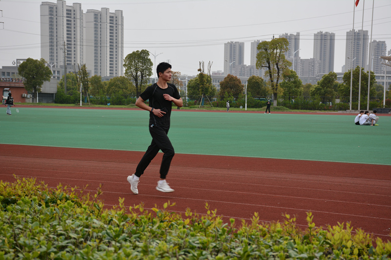 DSC_0019_副本.jpg
