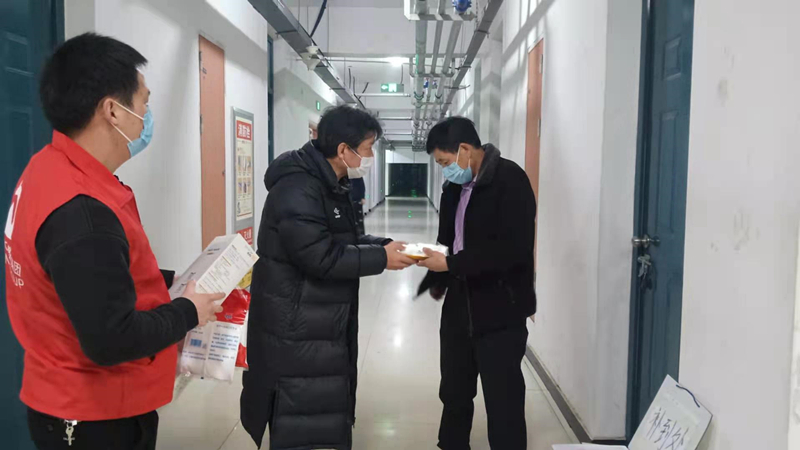 微信图片_20220320181359_副本.jpg