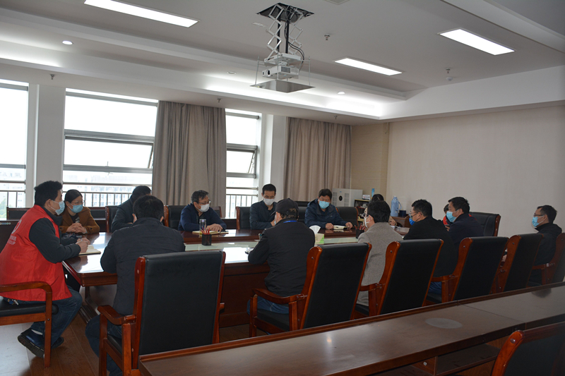 QQ图片20220331155515.jpg