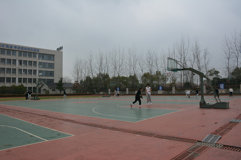 DSC_8785_副本.jpg