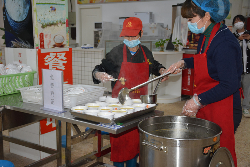 DSC_9987_副本.jpg
