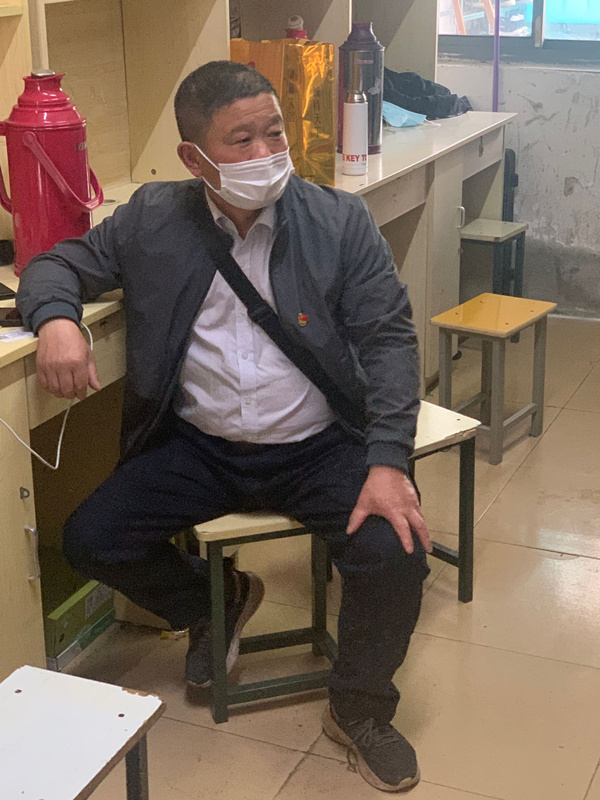 QQ图片20220321204100_副本.jpg