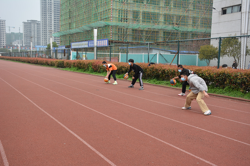 DSC_8741_副本.jpg