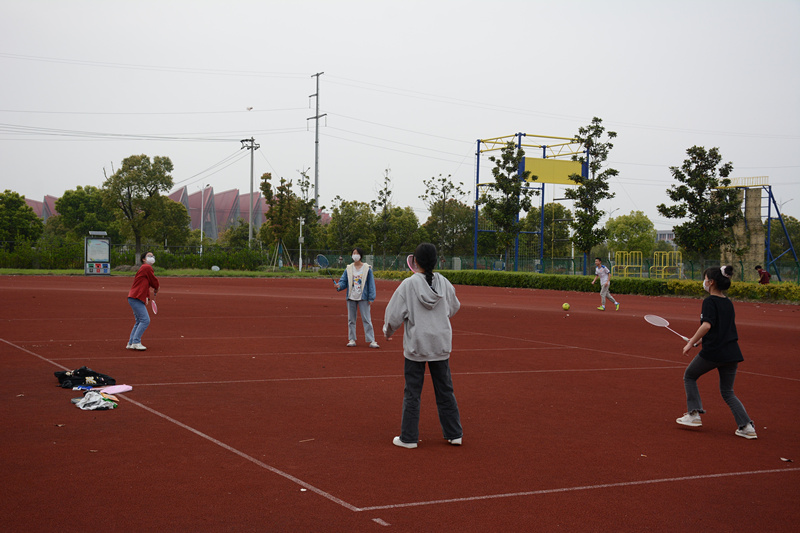 DSC_9951_副本1.jpg