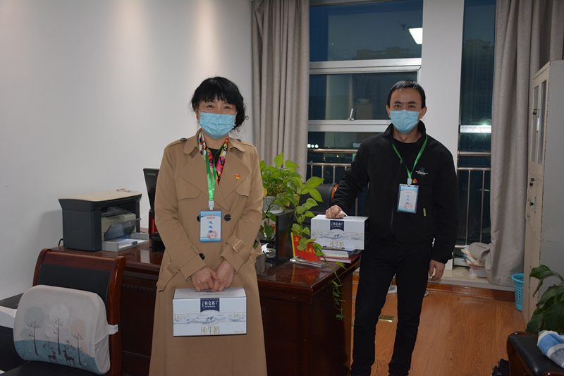 DSC_9138_副本.jpg