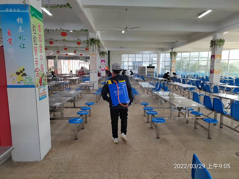 微信图片_20220329165631_副本.jpg