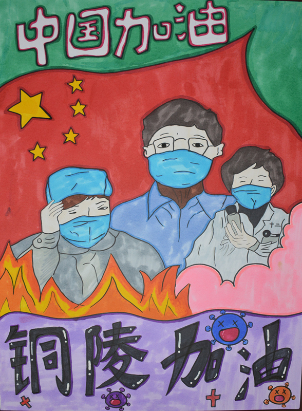 005_副本.jpg