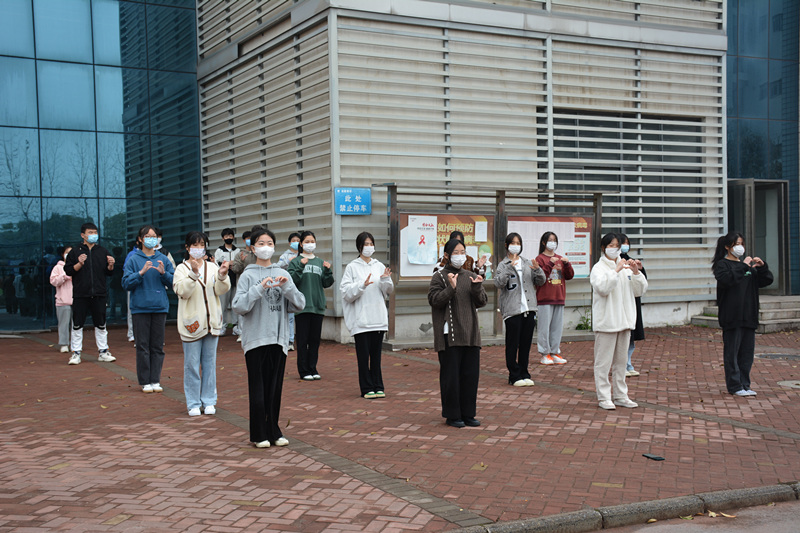 DSC_8726_副本.jpg