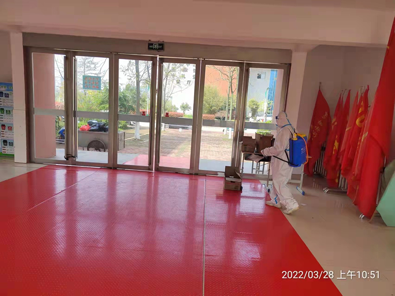 微信图片_20220328170835_副本.jpg