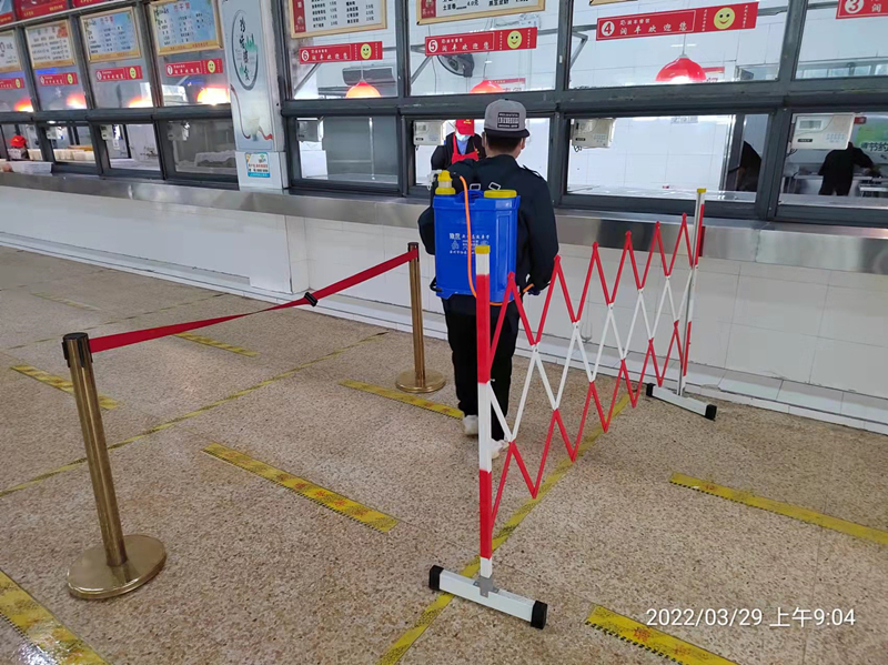 微信图片_20220329165633_副本.jpg