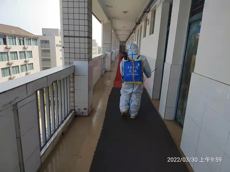 微信图片_20220330173402_副本.jpg