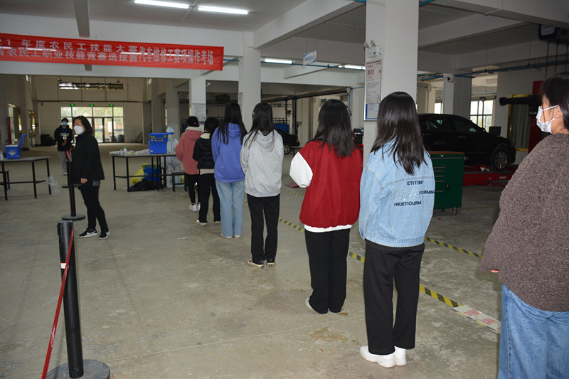 DSC_9385_副本.jpg