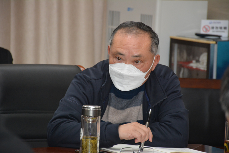 DSC_0050_副本.jpg