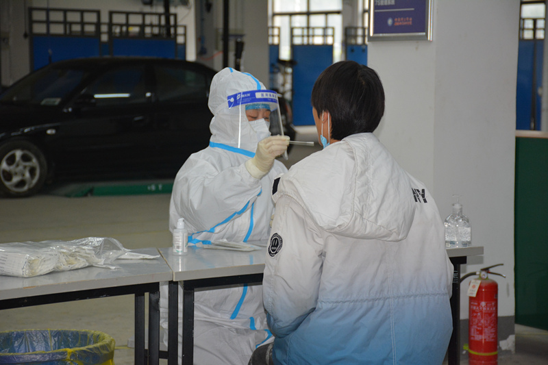 DSC_9278_副本.jpg