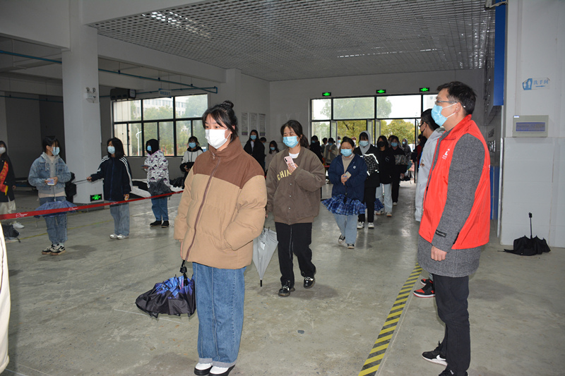 DSC_8982_副本.jpg