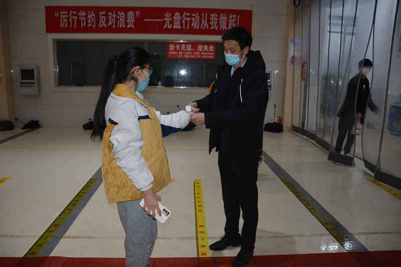 DSC_9221_副本.jpg