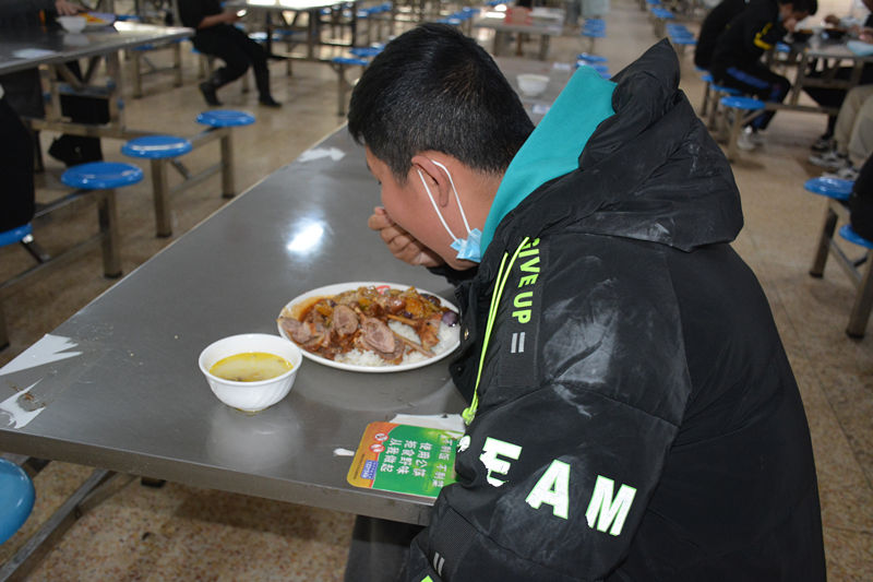 DSC_0014_副本.jpg