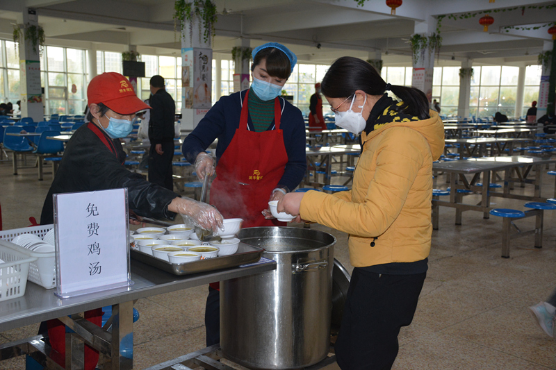 DSC_9977_副本.jpg