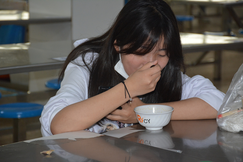 DSC_0004_副本.jpg