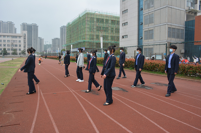 DSC_8736_副本.jpg