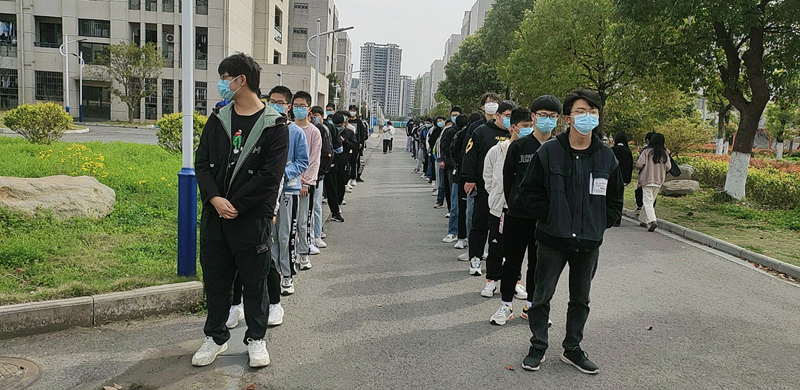 QQ图片20220324160848_副本.jpg