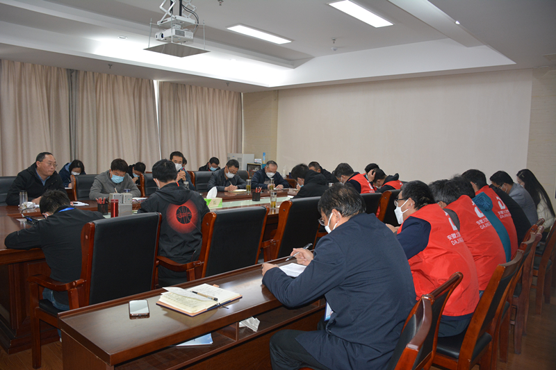 DSC_0029_副本.jpg