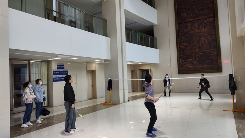 微信图片_20220331171442.jpg