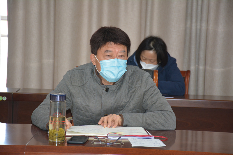 DSC_0057_副本.jpg