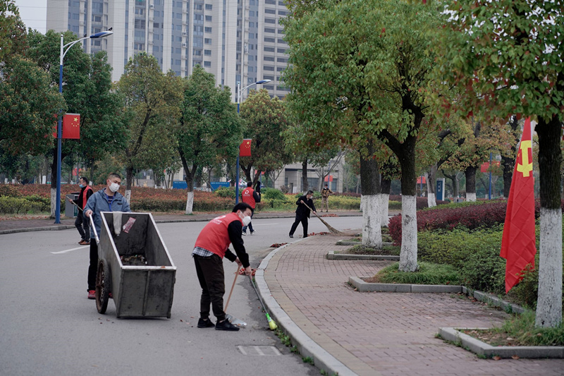 QQ图片20220321204134_副本.jpg