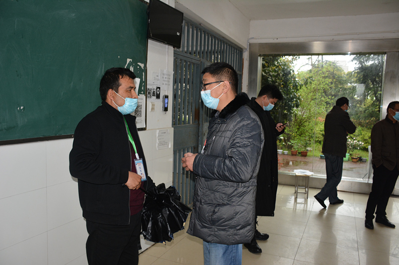 DSC_9064_副本.jpg