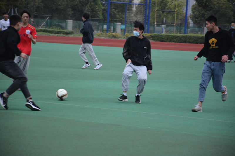 DSC_9441_副本.jpg