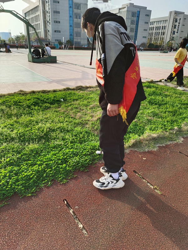 QQ图片20220330173227_副本.jpg