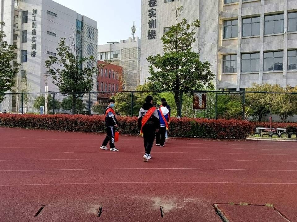 QQ图片20220330173252_副本.jpg