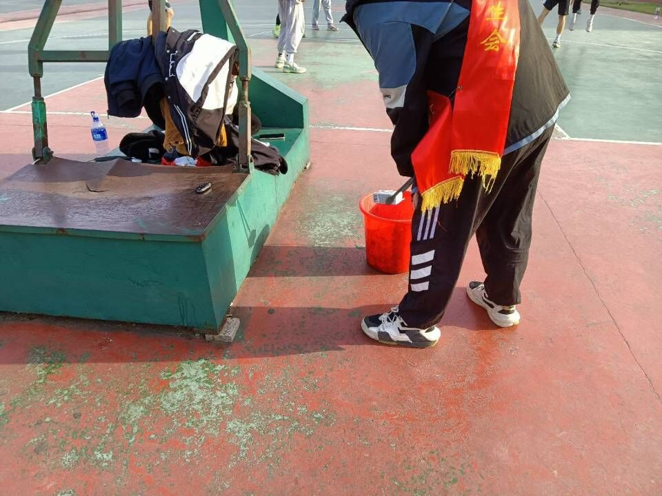 QQ图片20220330173257_副本.jpg