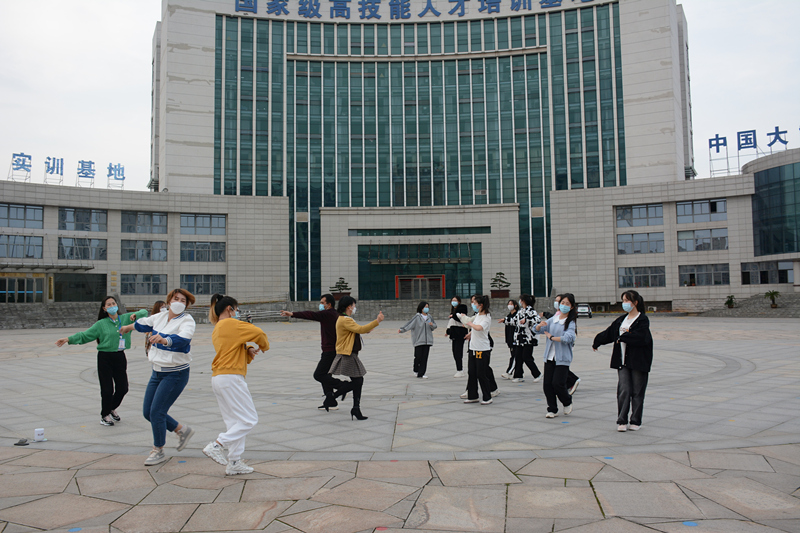DSC_9719_副本.jpg