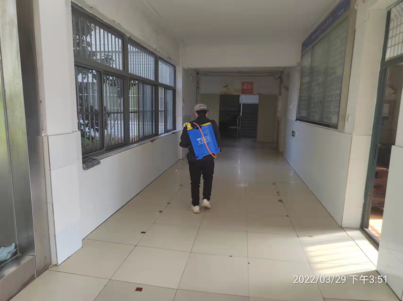 微信图片_20220329165616_副本.jpg