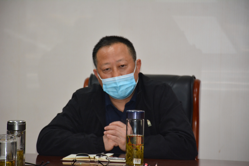 DSC_0046_副本.jpg