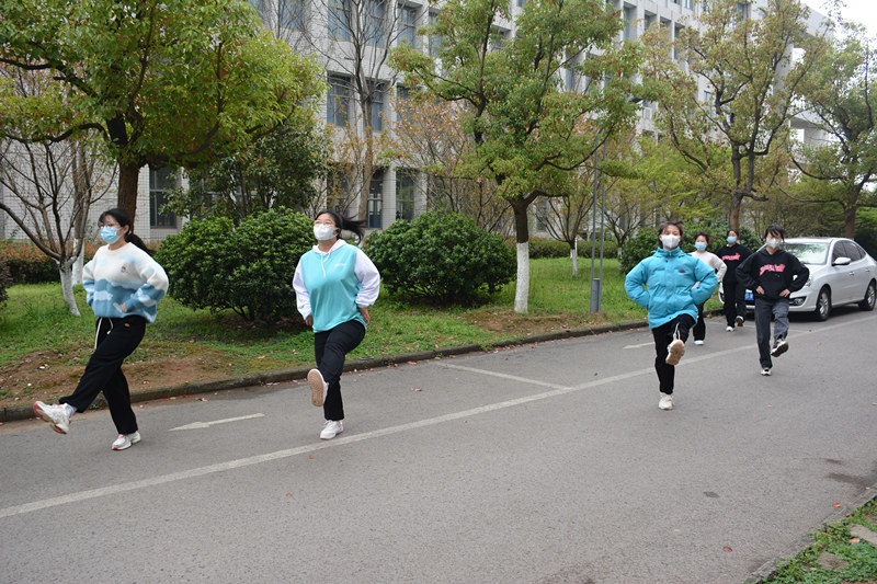 DSC_8795_副本.jpg