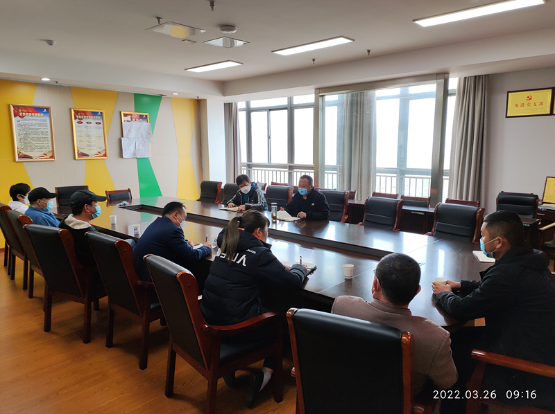 微信图片_20220326121958_副本.jpg